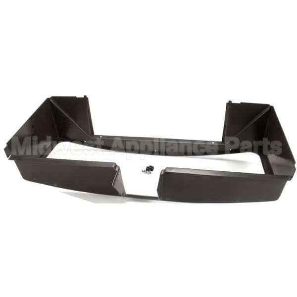 5004308 Compatible Multiplex Merch Rc Rnd