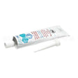 500442 Compatible Star Silicone High Temp Rtv 3 Oz. (