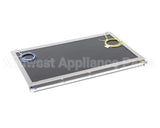 5004498R Alto Shaam Shelf,Assb,208-240V,Hsm-38/3S