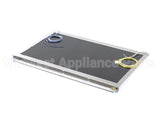 5004498R Alto Shaam Shelf,Assb,208-240V,Hsm-38/3S