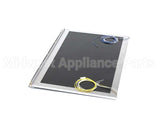 5004498R Alto Shaam Shelf,Assb,208-240V,Hsm-38/3S