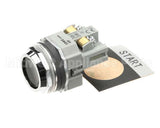 5004526-041 Quality Industries Start Switch Kit