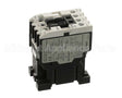 5004526-088 Quality Industries Contactor 240V