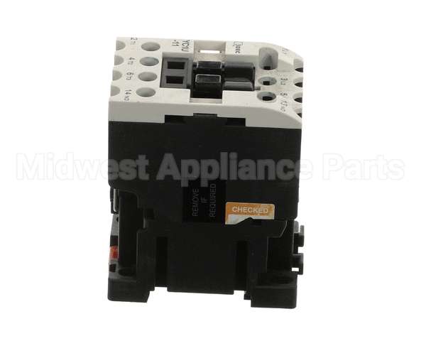 5004526-088 Quality Industries Contactor 240V