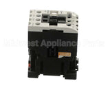 5004526-088 Quality Industries Contactor 240V