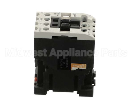 5004526-088 Quality Industries Contactor 240V