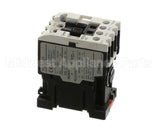 5004526-088 Quality Industries Contactor 240V