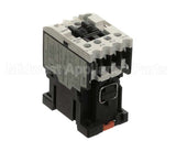 5004526-088 Quality Industries Contactor 240V