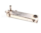 5004529 Alto Shaam Condensor Tank Welding6.10 Es