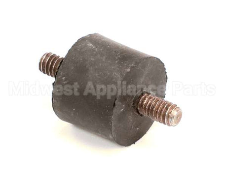 5004533-014 Quality Industries Mount Isolator Sifter 902229