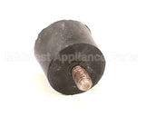 5004533-014 Quality Industries Mount Isolator Sifter 902229