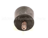 5004533-014 Quality Industries Mount Isolator Sifter 902229