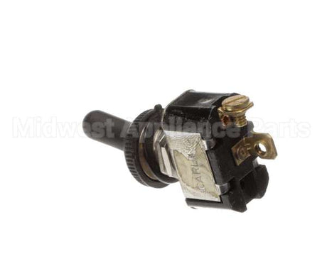 5004533-018 Quality Industries Switch Electric Sifter 900190