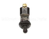 5004533-018 Quality Industries Switch Electric Sifter 900190
