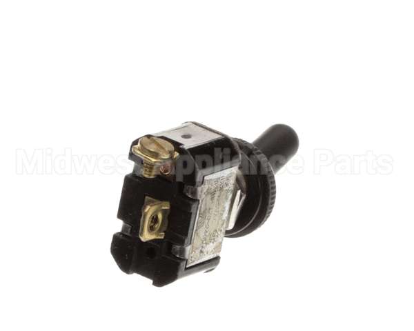 5004533-018 Quality Industries Switch Electric Sifter 900190