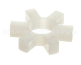 5004533-021 Quality Industries Bearing, Spider Nylon, 900776