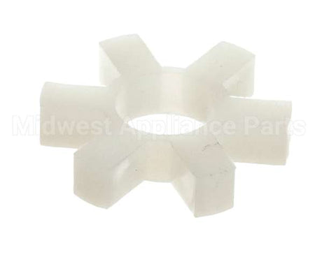 5004533-021 Quality Industries Bearing, Spider Nylon, 900776