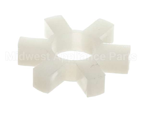 5004533-021 Quality Industries Bearing, Spider Nylon, 900776