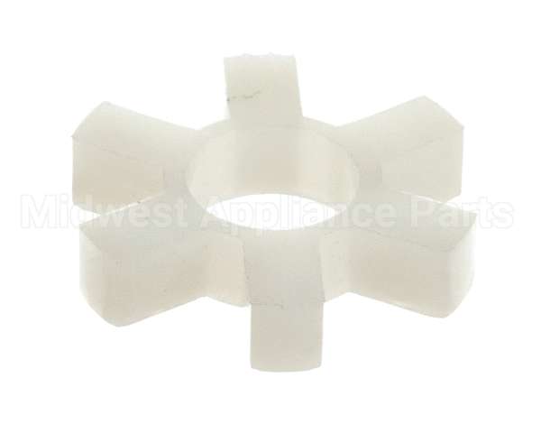 5004533-021 Quality Industries Bearing, Spider Nylon, 900776