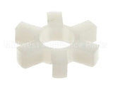 5004533-021 Quality Industries Bearing, Spider Nylon, 900776