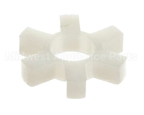 5004533-021 Quality Industries Bearing, Spider Nylon, 900776