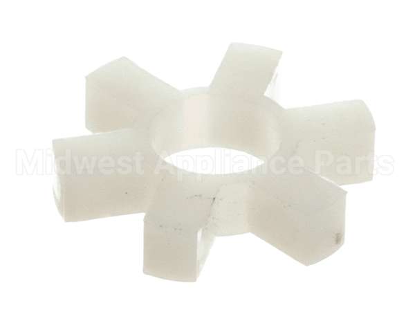 5004533-021 Quality Industries Bearing, Spider Nylon, 900776