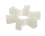 5004533-021 Quality Industries Bearing, Spider Nylon, 900776