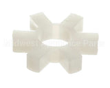 5004533-021 Quality Industries Bearing, Spider Nylon, 900776