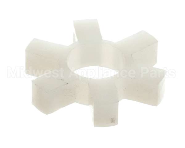 5004533-021 Quality Industries Bearing, Spider Nylon, 900776