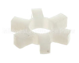 5004533-021 Quality Industries Bearing, Spider Nylon, 900776