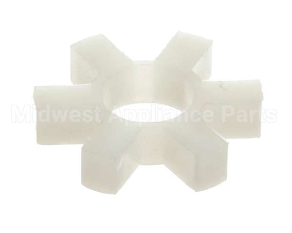 5004533-021 Quality Industries Bearing, Spider Nylon, 900776