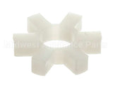 5004533-021 Quality Industries Bearing, Spider Nylon, 900776