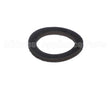 5004533-022 Quality Industries Gasket, Rubber, 902258