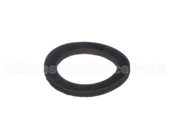 5004533-022 Quality Industries Gasket, Rubber, 902258