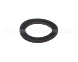 5004533-022 Quality Industries Gasket, Rubber, 902258