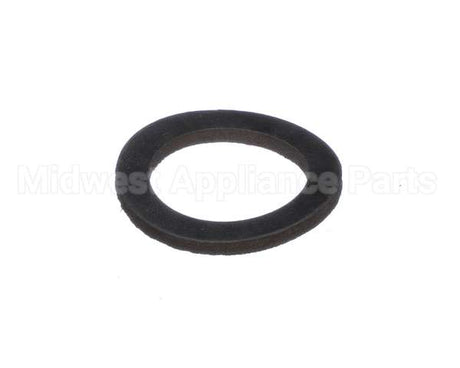 5004533-022 Quality Industries Gasket, Rubber, 902258