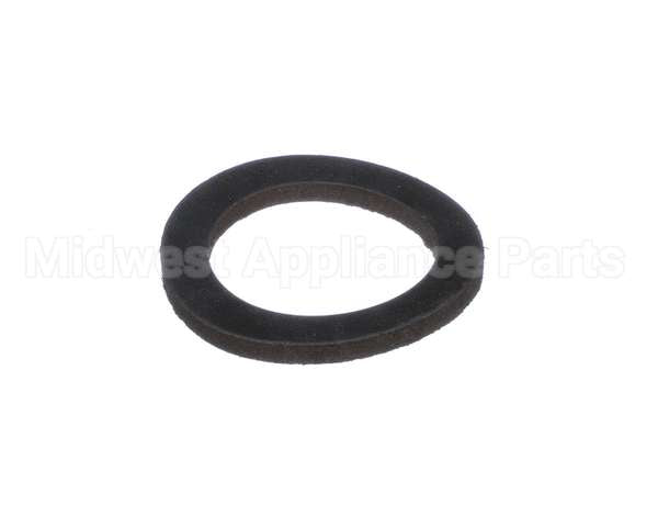 5004533-022 Quality Industries Gasket, Rubber, 902258