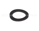 5004533-022 Quality Industries Gasket, Rubber, 902258