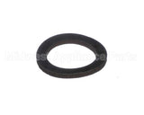 5004533-022 Quality Industries Gasket, Rubber, 902258