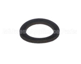 5004533-022 Quality Industries Gasket, Rubber, 902258