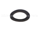 5004533-022 Quality Industries Gasket, Rubber, 902258