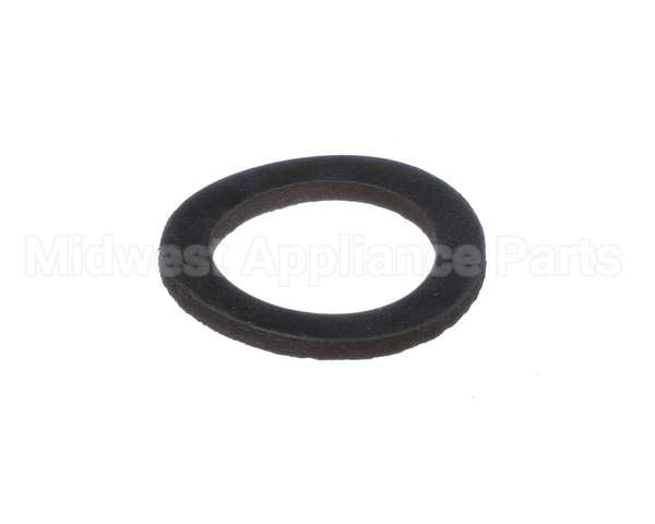 5004533-022 Quality Industries Gasket, Rubber, 902258