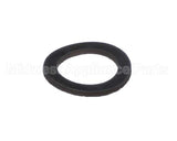 5004533-022 Quality Industries Gasket, Rubber, 902258