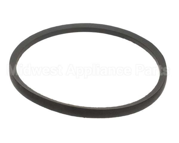 5004533-046 Quality Industries V Belt 12X23" 900183