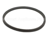 5004533-046 Quality Industries V Belt 12X23" 900183