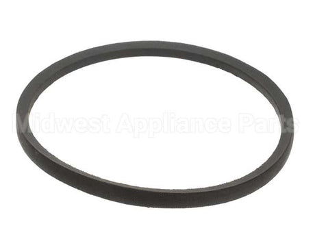 5004533-046 Quality Industries V Belt 12X23" 900183