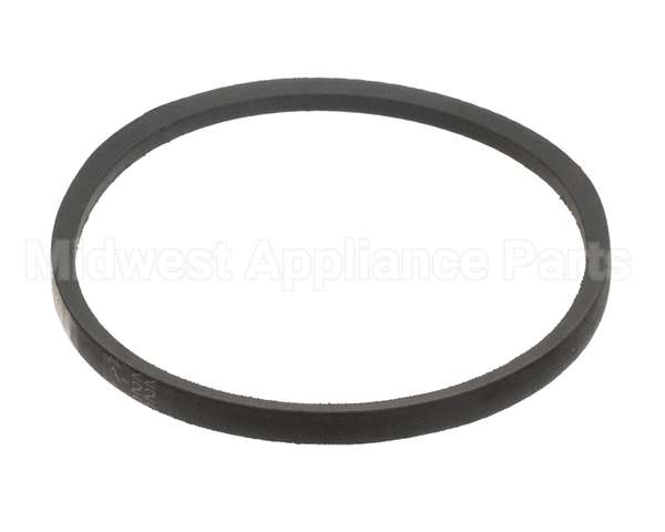 5004533-046 Quality Industries V Belt 12X23" 900183