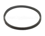 5004533-046 Quality Industries V Belt 12X23" 900183