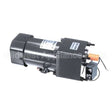 5004573-010 Compatible Ayrking Marinator Motor