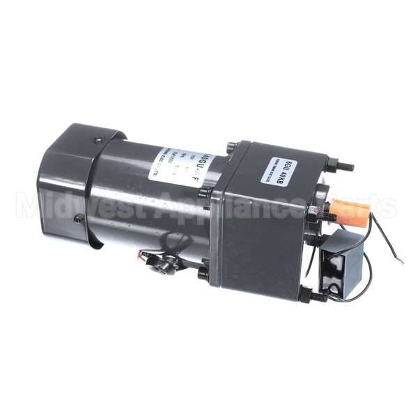 5004573-010 Compatible Ayrking Marinator Motor